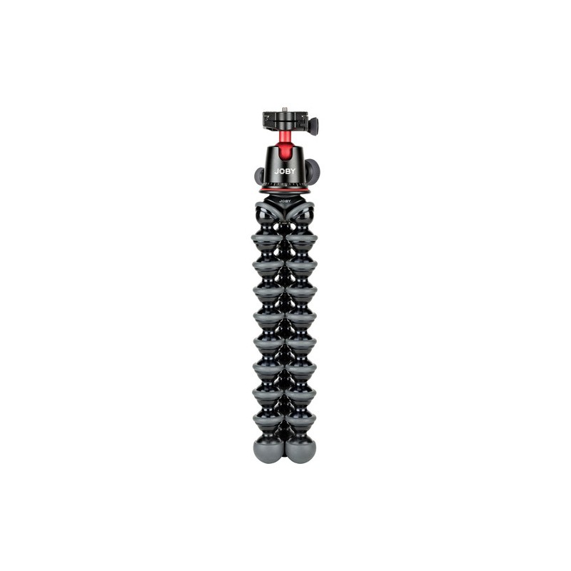 JOBY Tripod GorillaPod 5K