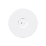 Access point tavani TP-Link BE3600, Wi-Fi 7, dual band, i bardhë