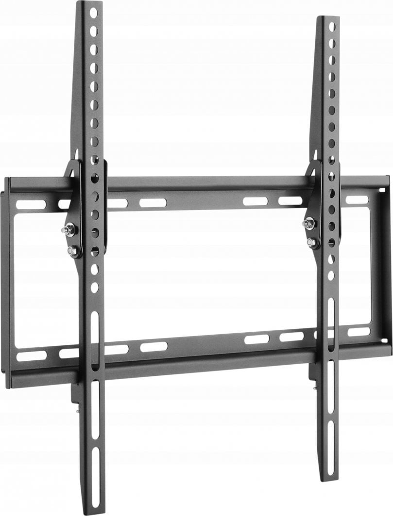 Mbajtëse për monitor Gembird, 32"-55", për mur