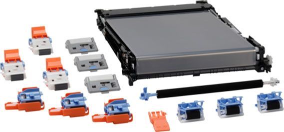 Rrip për transferimin e imazhit HP LaserJet, 150,000 faqe