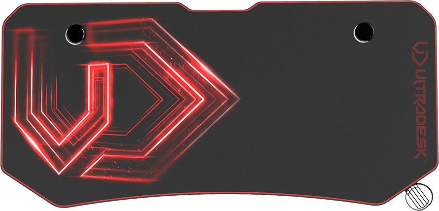 Маса Ultradesk Frag XXL, 160 cм x75 cм