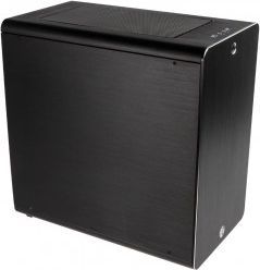 Kasë Raijintek Thetis, Midi Tower