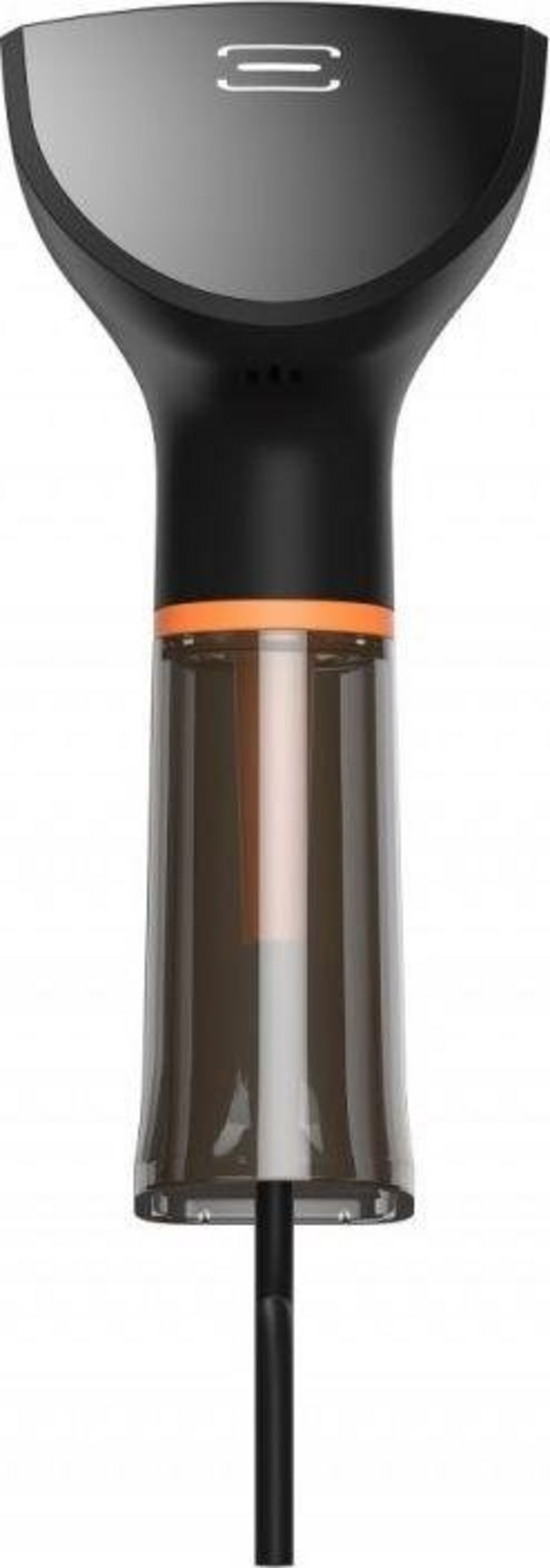 Mbajtëse Sunmi, e zezë