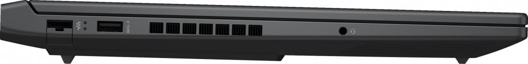 Laptop HP Victus 16, 16" 240 Hz, AMD Ryzen 7 7840HS, 16 GB RAM, 1 TB SSD, Nvidia GeForce RTX 4060, i zi