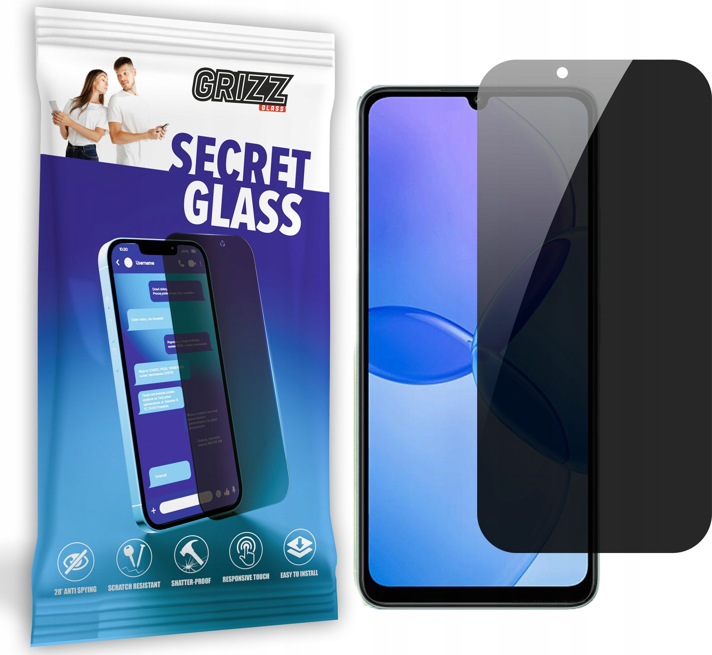 Product Picture