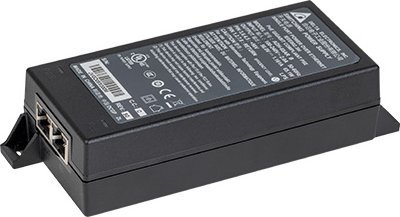 Injektor PoE LANCOM 10G PoE++, 10 Gbps, EU