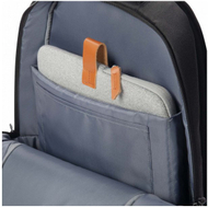 Çantë mbrojtëse laptopi DICOTA Skin URBAN 14, 14", gri