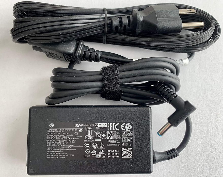 Product Picture