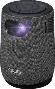 Projektor Asus ZenBeam Latte L1, 1920 x 1080px, 300lm, DLP, i zi