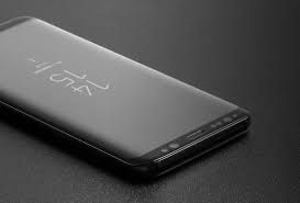 Xham mbrojtës MyScreen Diamond Glass Edge për OnePlus Nord Nord CE 5G Nord 2 5G, xham i temperuar 9H, i zi