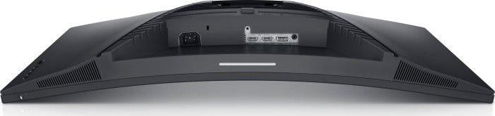 Monitor Dell S3222DGM, 2560x1440, 31.5"