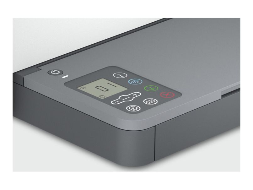 Printeri HP LaserJet Pro MFP M234sdw, multifunksional, lazer, i bardhë