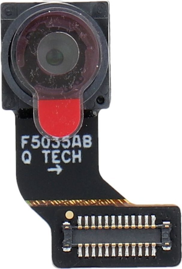 Kamerë e përparme Xiaomi Redmi 7A, flex kabllo, Techonic