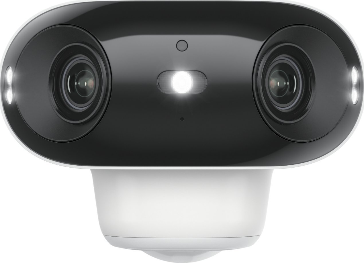 Kamerë sigurie Reolink Argus Series B740X, IP, bateri, WiFi