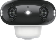 Kamerë sigurie Reolink Argus Series B740X, IP, bateri, WiFi