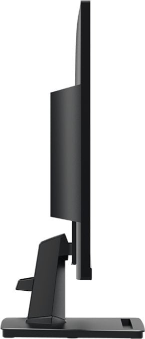 Monitor MSI PRO MP275, 27'', 1920 x 1080