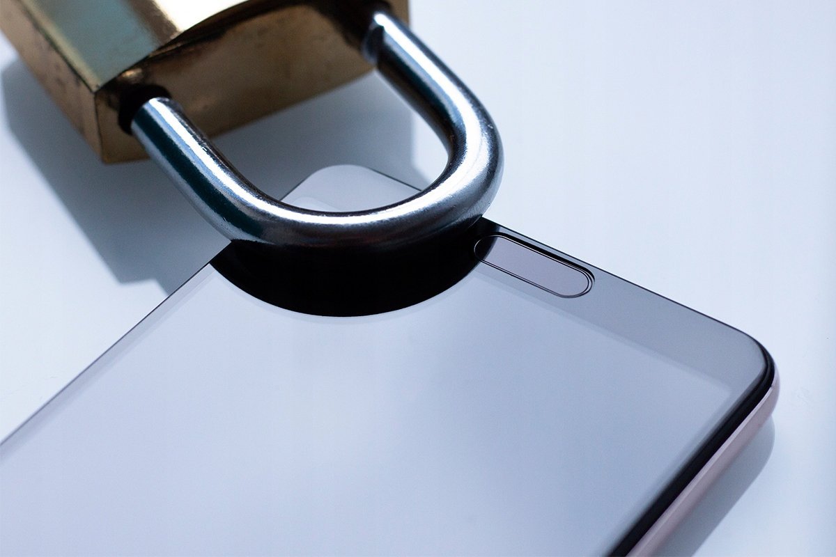 Mbrojtës ekrani 3mk FlexibleGlass Max për Samsung Galaxy A25 5G, xham hibrid, kornizë e zezë