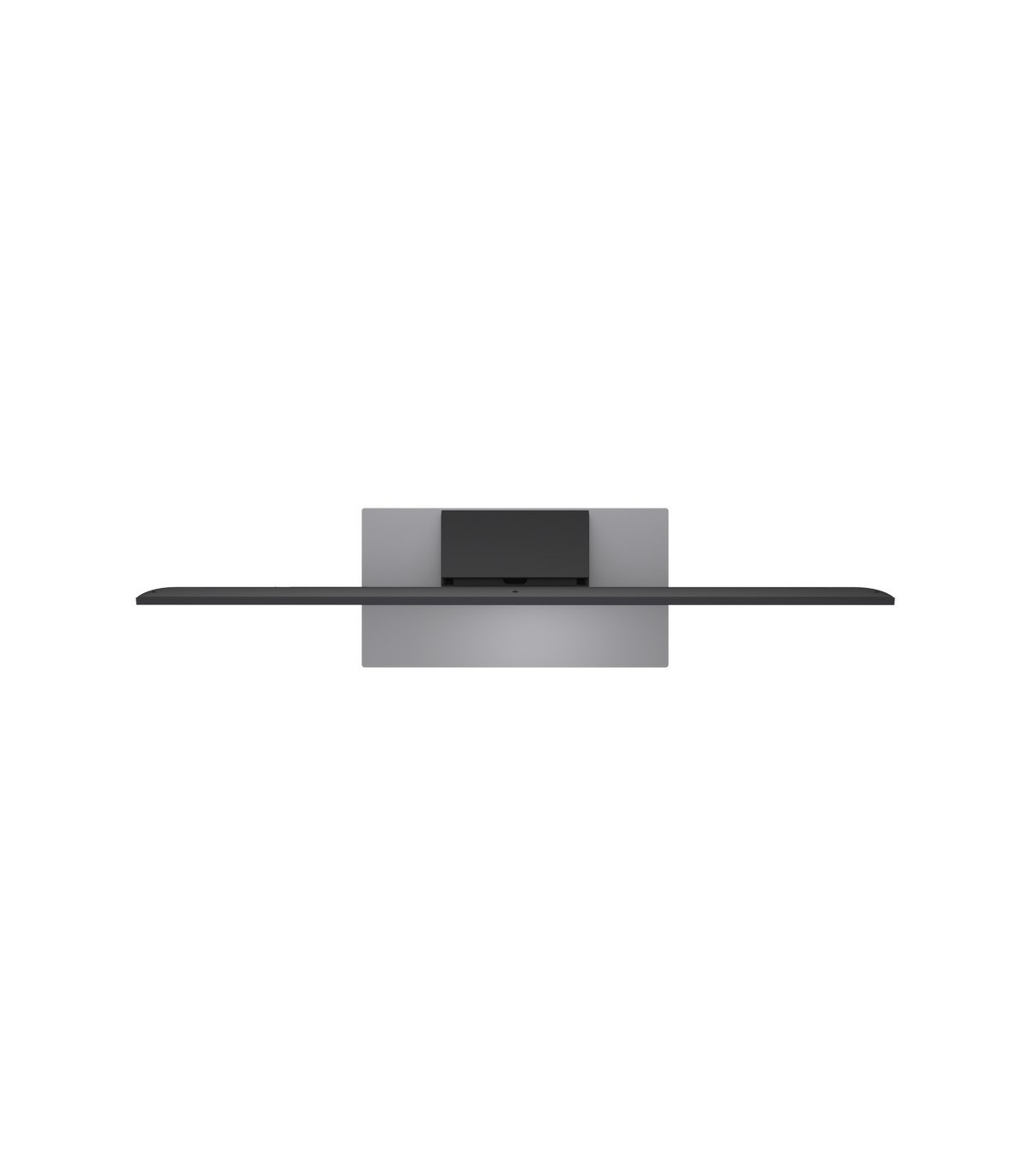 Televizor LG MINI RGB 55MRGB87B3B, 55", 4K UHD, i zi