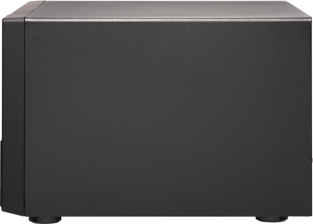 Njësi zgjerimi QNAP TL-D800C- (8xSATA)
