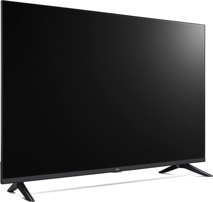 Televizor LG 65UR7300, 65" (164cm), 4K UHD, i zi