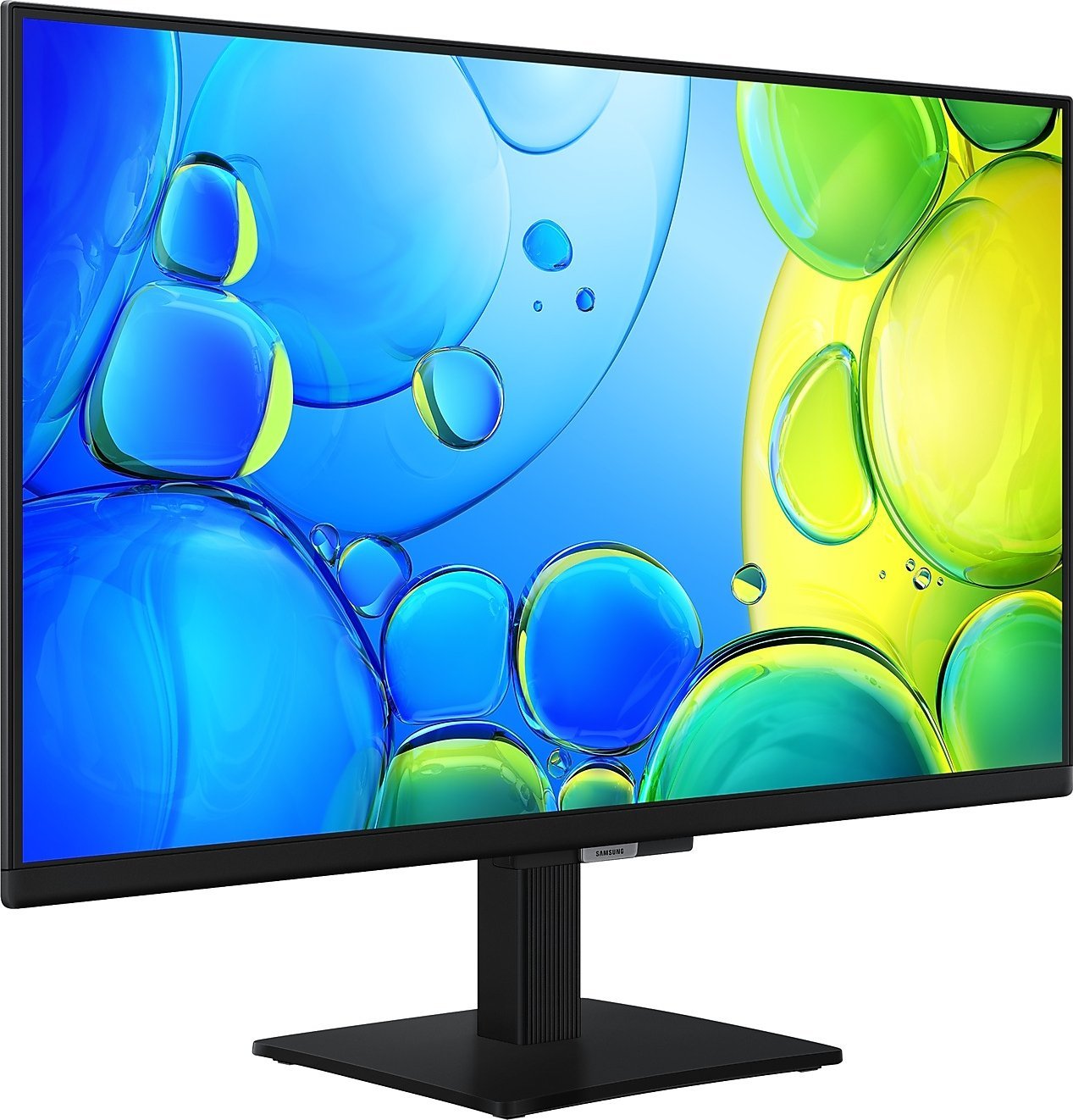 Televizor Samsung UE-27F6002F, 27", Full HD, Smart, i zi