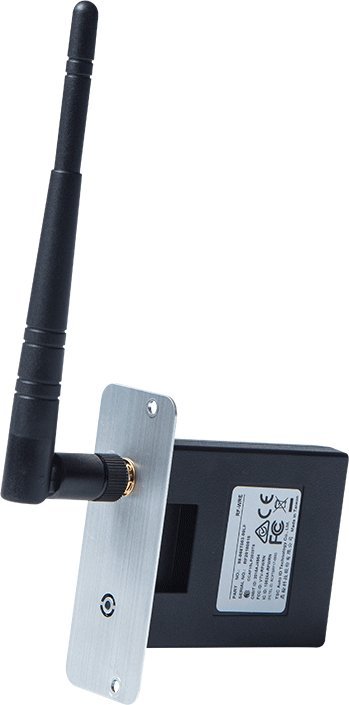 Modul WLAN Brother PA-WI-002, për printer etiketash, pa tela