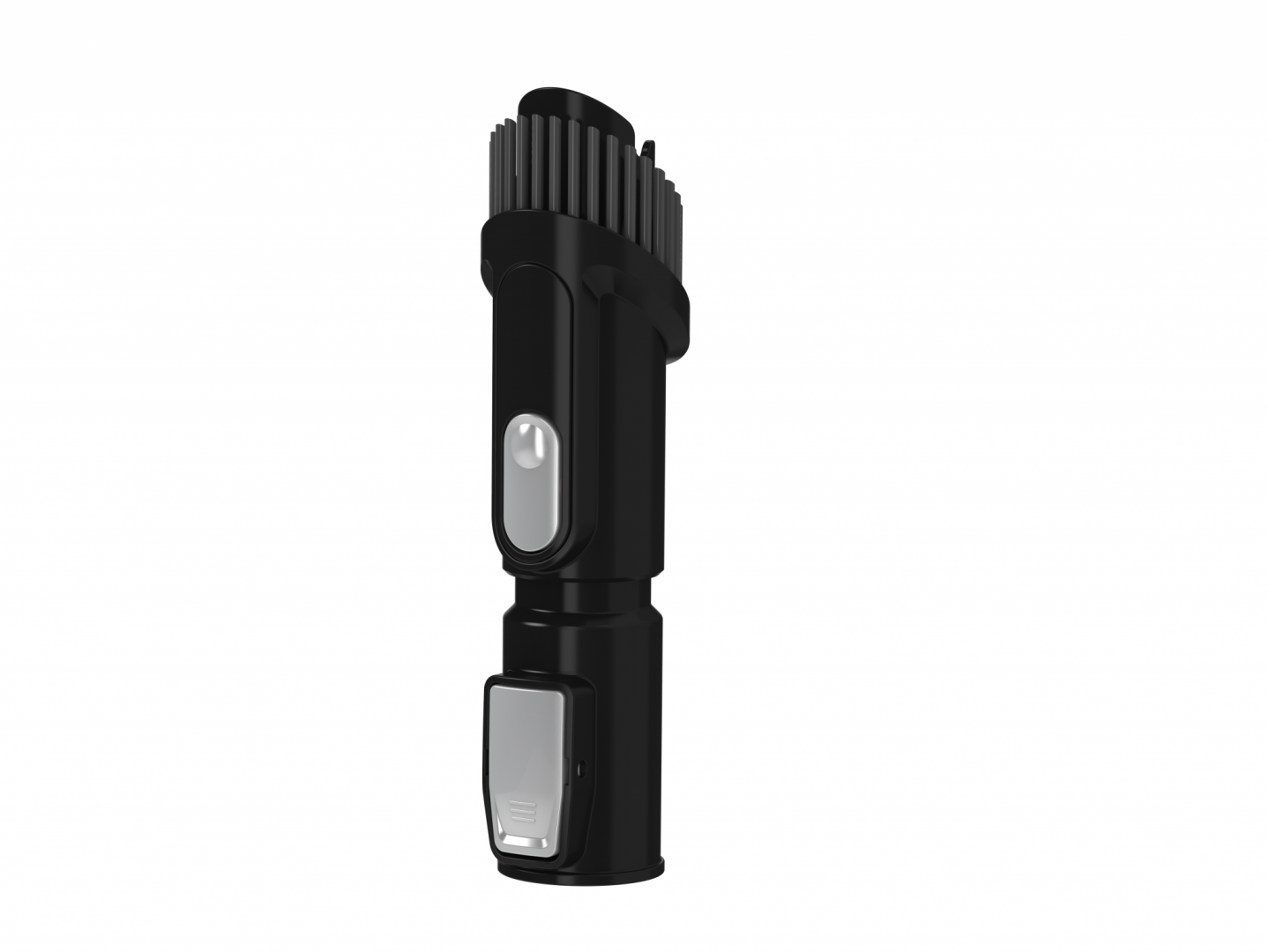 Правосмукалка без кабел HEINNER Ultrabrush 350 HSVC-MBDB350ATPP, 350W, 60 min автономија, црна виолетова