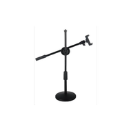 Table Boom Arm Kit