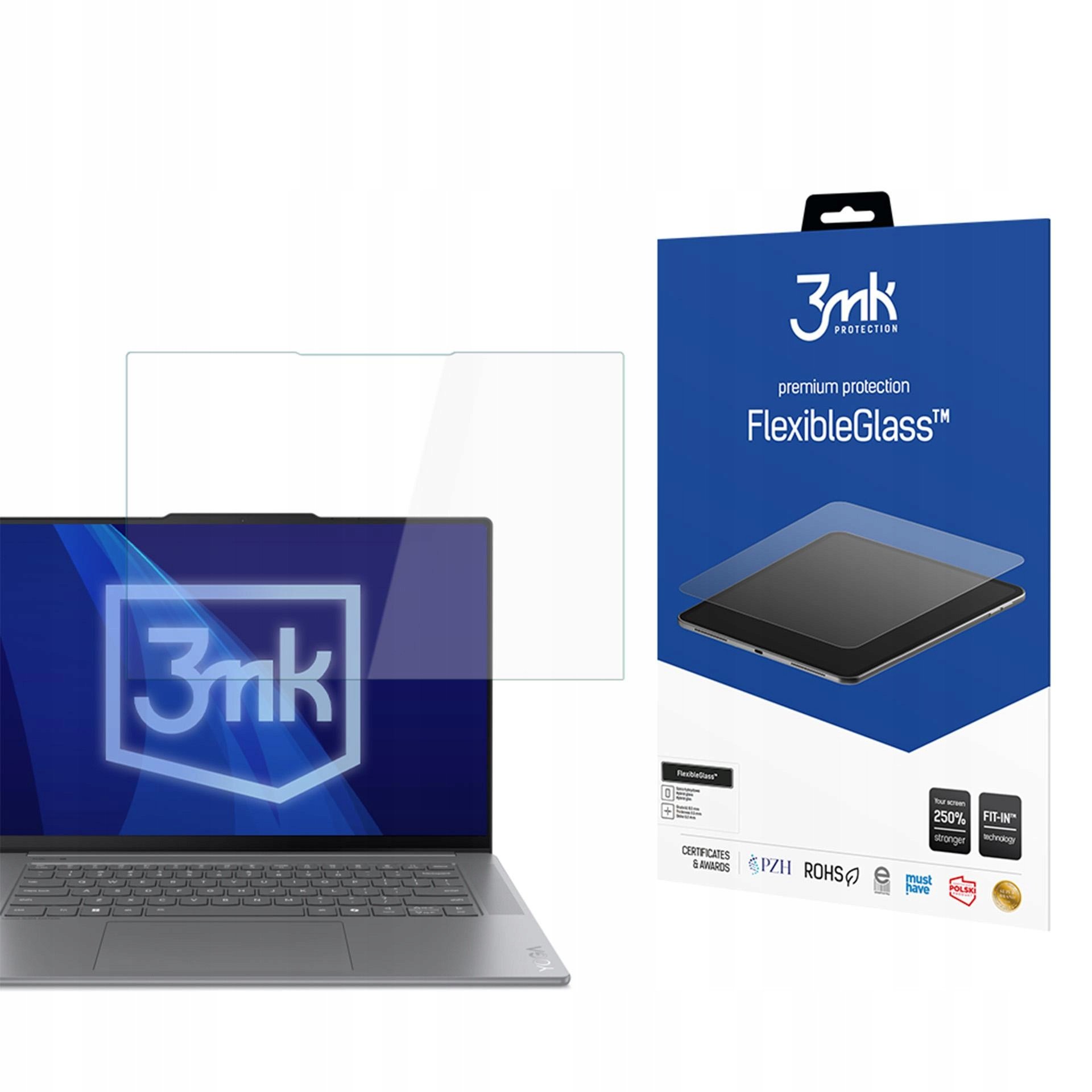 Product Picture