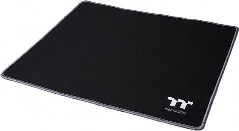Mauspad Thermaltake M500, L, i zi