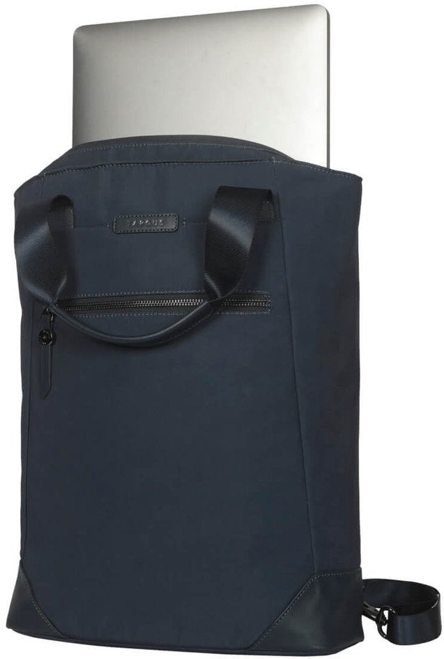Çantë shpine për laptop Targus Avila 2 in 1 TBB65102GL, 16", blu