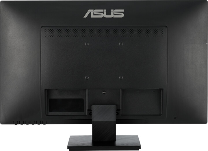Monitor ASUS VA279HAE - LED 27", FullHD, i zi