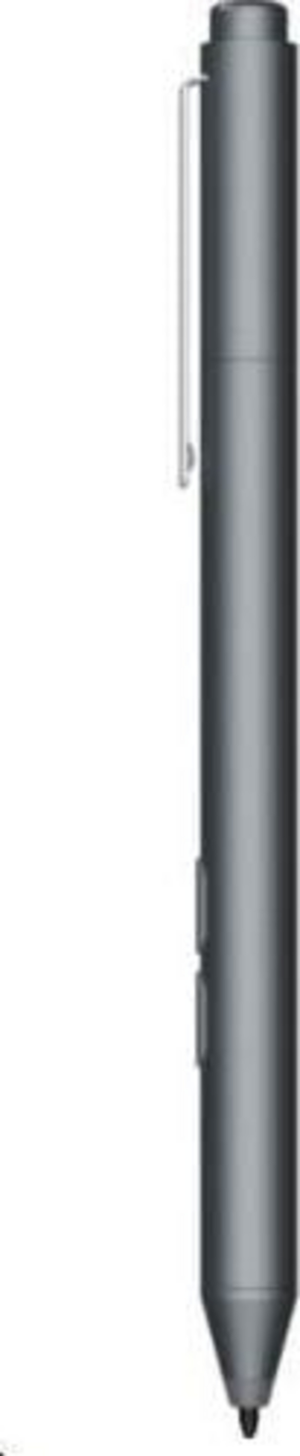 Laps HP Pen MPP 1.51, i zi 