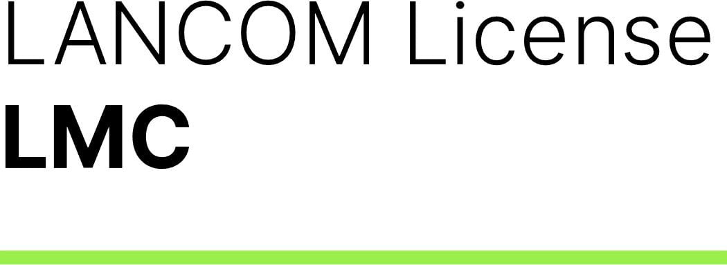 Licencë abonimi LANCOM Management Cloud, 5 vjet, për pajisje kategori C GS-2352