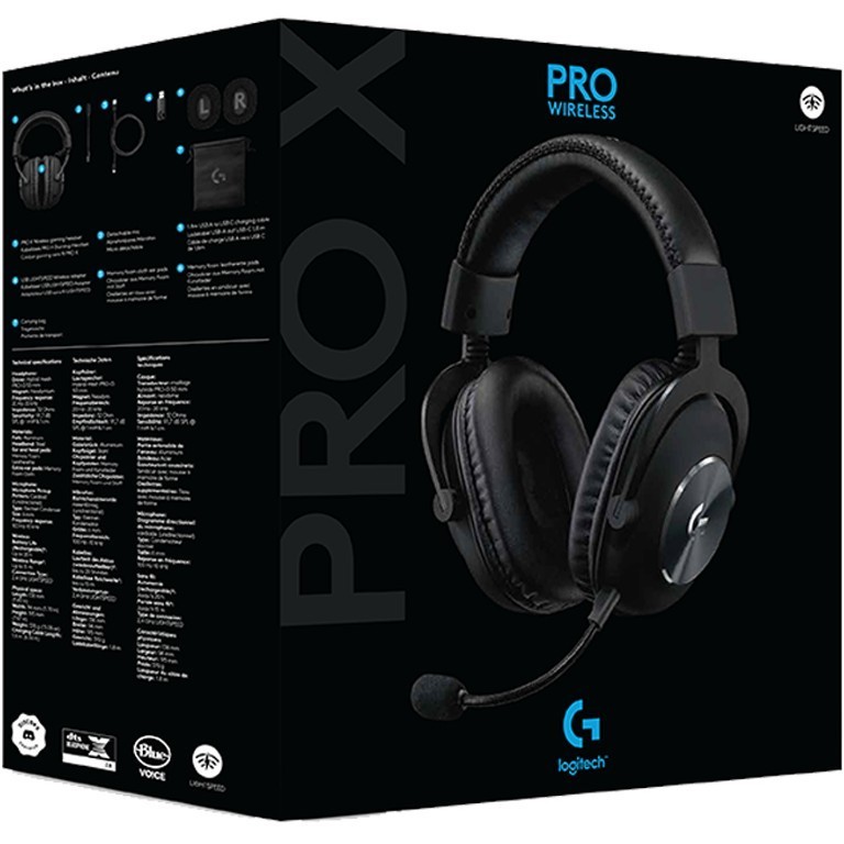 Product Picture