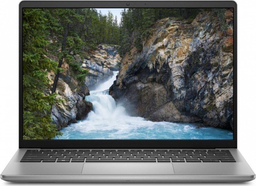 Laptop Dell Vostro 3440, 14",Intel Core i5-1335U, 16GB RAM, 512GB SSD