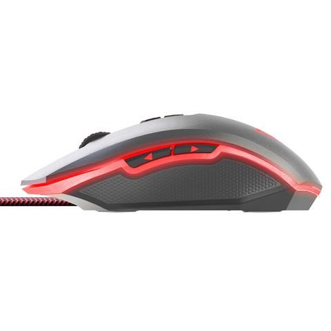 Maus Patriot Memory Viper V530, Gaming, USB Type-A, i zi