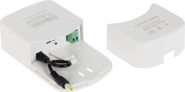 Adapter për furnizim me energji elektrike, 12 V, 1.5 A