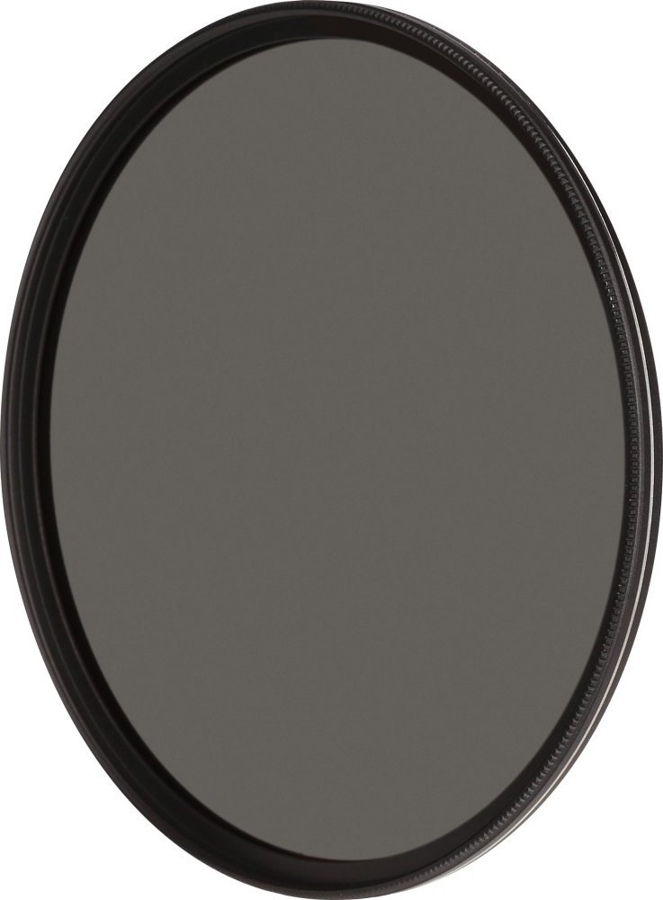 Filtër fotografik Rollei ND8 Extremium, neutral gri, i rrumbullakët