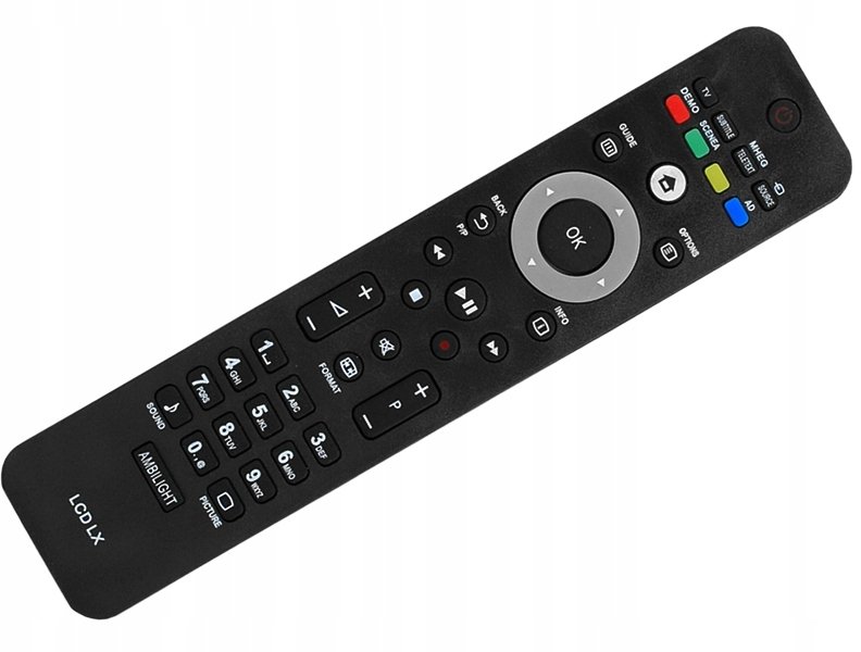 Product Picture