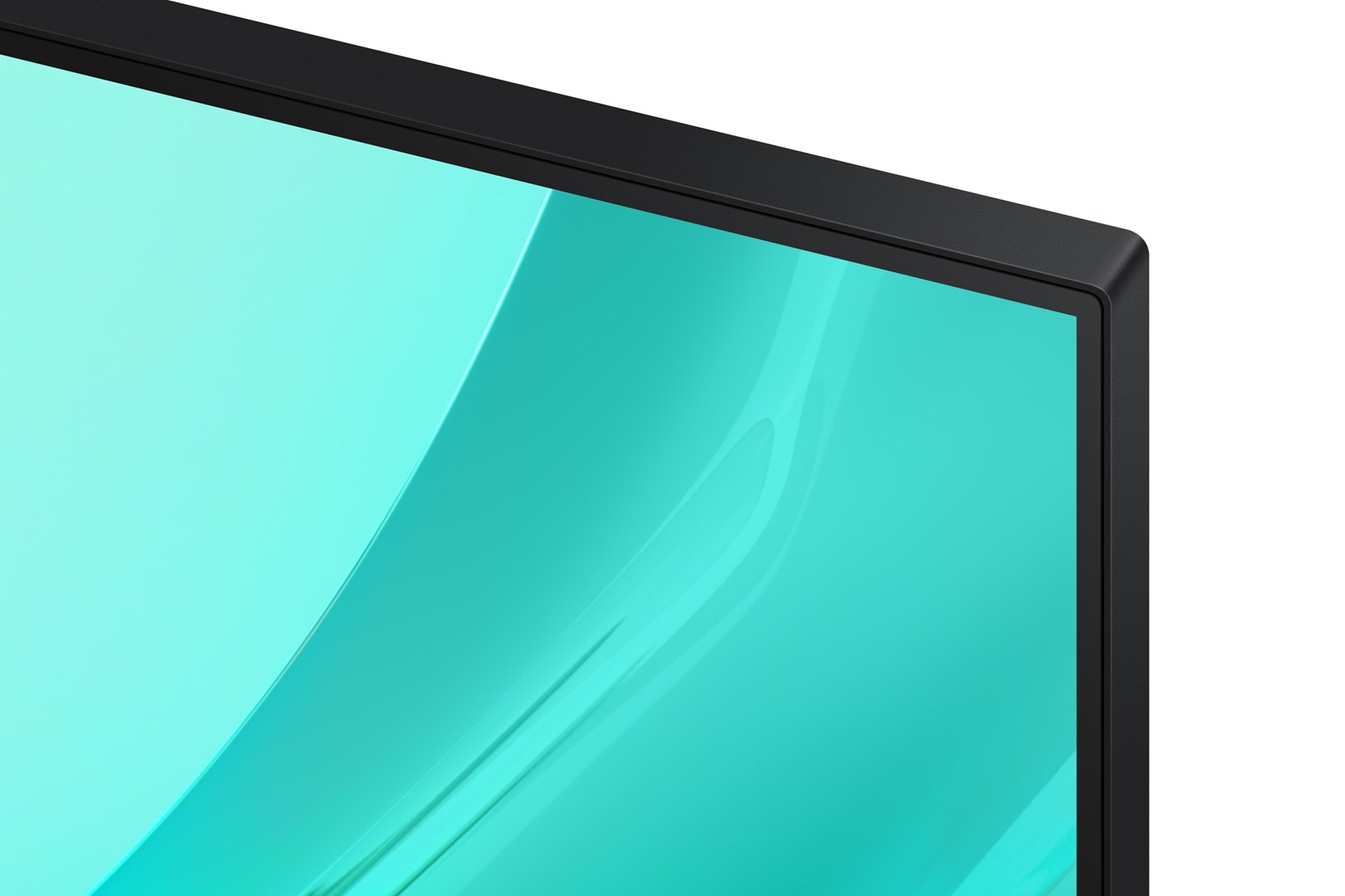 Monitor Samsung S60UD computer, 27", 2560 x 1440, 100 Hz, i zi