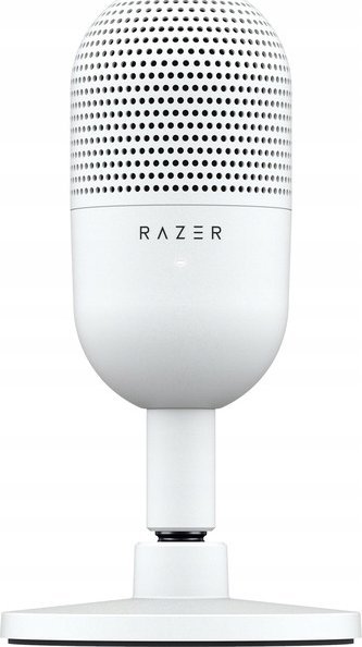 Mikrofon Razer Seiren V3 Mini, USB, kondensator, i zi