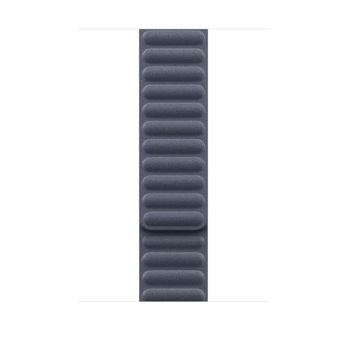 Apple Watch 46mm Magnetic Link, Navy Magnetic Link, M/L