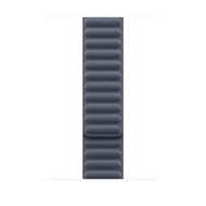 Apple Watch 46mm Magnetic Link, Navy Magnetic Link, M/L