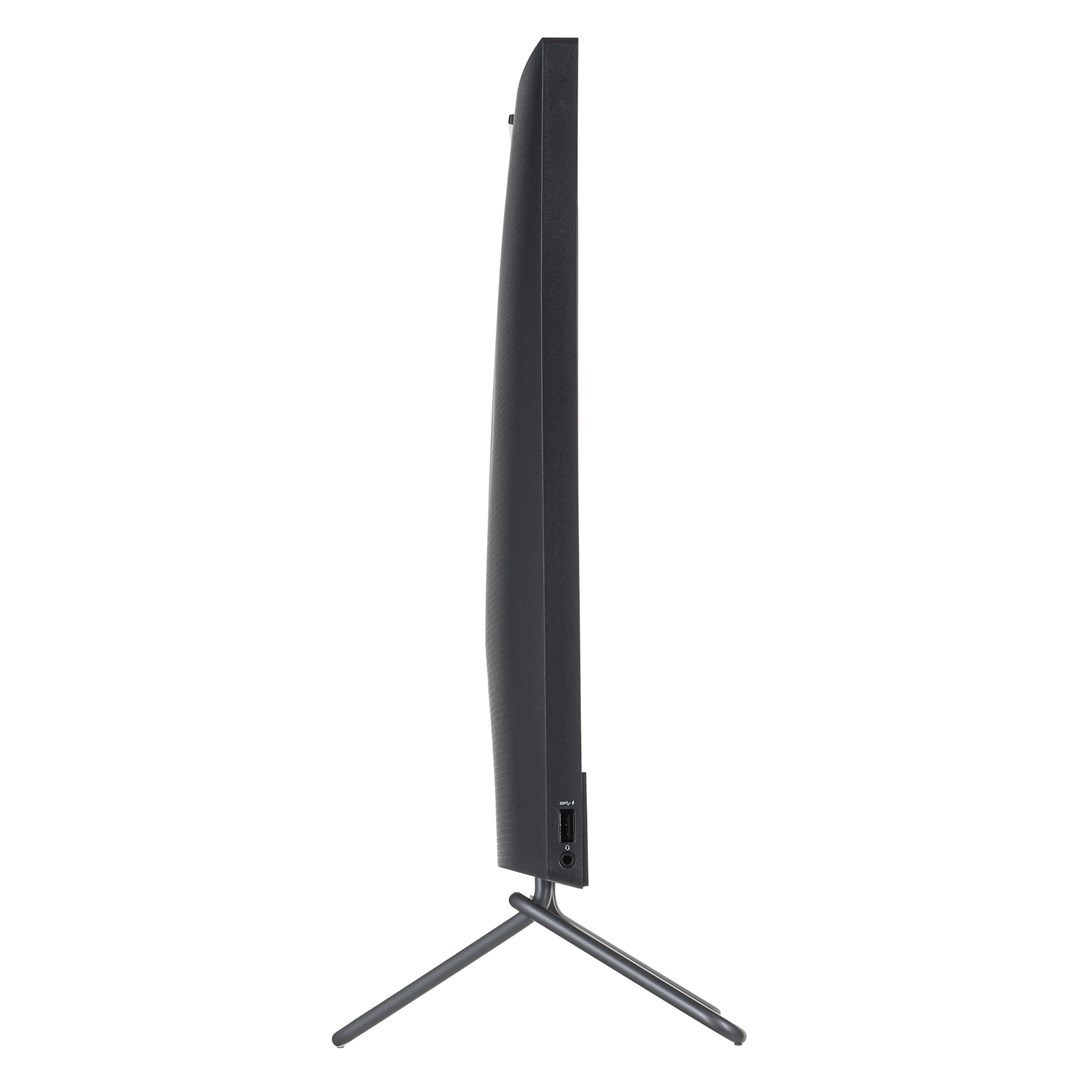 Kompjuter All-in-One HP ProOne 240 G9, i5-1235U, 23.8", 256GB, i zi