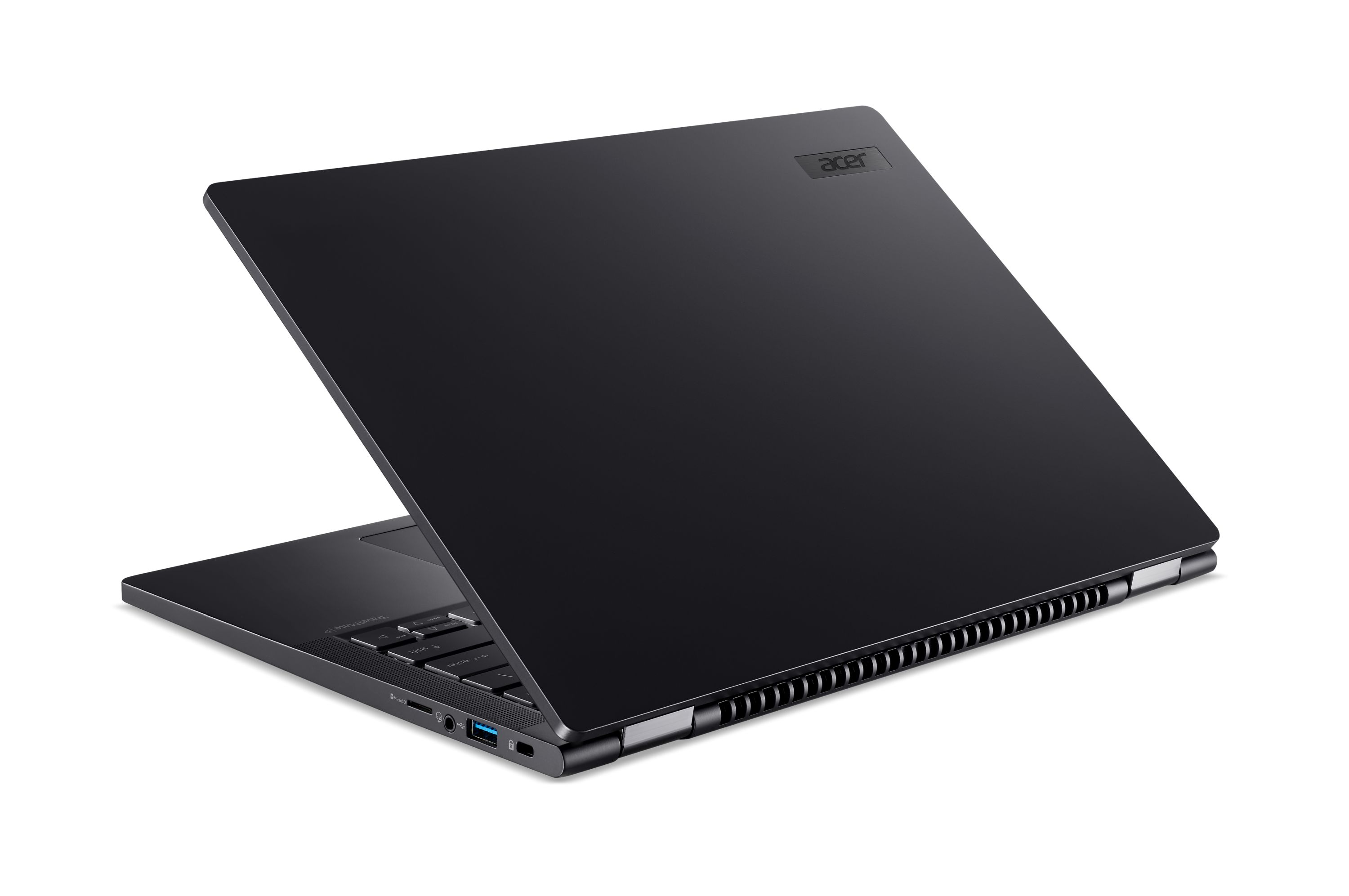 Laptop Acer TravelMate P6 (TMP614-73T-TCO-74NJ), 14", WUXGA, Intel Core Ultra 7 155H, 32GB RAM, 1TB SSD, i zi