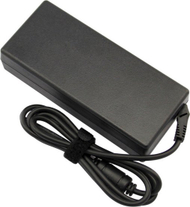 Adapter rryme Lenovo 45N0322, 65W, për laptop, i zi
