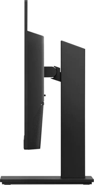 Monitor HP P24 G4, 23.8", 1920 x 1080 (FullHD), i zi
