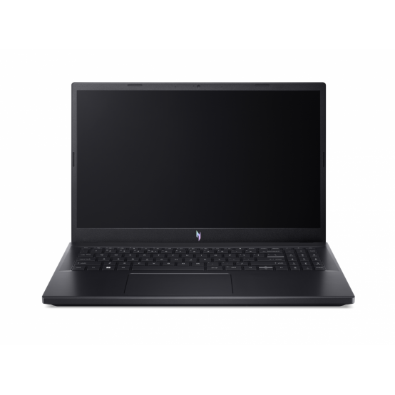 Laptop gaming Acer Nitro V 15 ANV15-52-70BZ, 15.6" FHD 165Hz, Intel Core i7 RTX 5060 16GB 1TB SSD, i zi