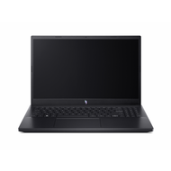 Laptop gaming Acer Nitro V 15 ANV15-52-70BZ, 15.6" FHD 165Hz, Intel Core i7 RTX 5060 16GB 1TB SSD, i zi
